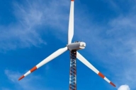 儲能系統(tǒng)中的并網(wǎng)模式是什么？一文搞懂！