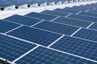 光伏發(fā)電項目布置形式多，正確選用很重要！