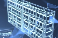 熔鹽儲能系統(tǒng)如何推動能源儲存技術的發(fā)展？