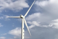 景能與華能是什么關(guān)系？