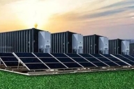 鋰電池儲能系統(tǒng)集成多少錢？