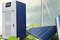 新型儲能系統(tǒng)六大發(fā)展趨勢，你看好哪一種？