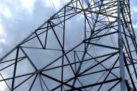 需求側(cè)響應(yīng)是如何產(chǎn)生收益的，這部分收益怎樣分成？