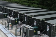 儲能電站的安全性、爆炸原因以及預(yù)防方法