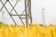 業(yè)主的基礎(chǔ)電費(fèi)從按容收費(fèi)變成按需收費(fèi)，如何處理?