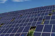 裝了家用光伏發(fā)電站，你能享受到的好處！