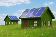 怎么做才能讓光伏發(fā)電獲得更大規(guī)模的應(yīng)用？