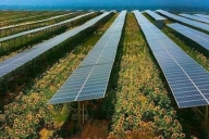 屋頂安裝光伏發(fā)電對(duì)房屋有害嗎？這些方面需考量！