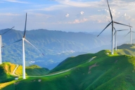 如何評估風(fēng)力發(fā)電機(jī)成本？據(jù)電力需求進(jìn)行評估！