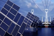 光伏發(fā)電系統(tǒng)怎樣維護？這份指南請收好！