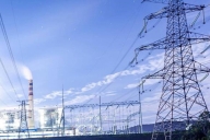 電化學(xué)儲(chǔ)能熱管理技術(shù)路線有哪些？