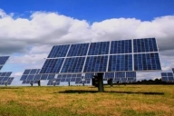 光伏發(fā)電配件有哪些？掌握這些就足夠了！