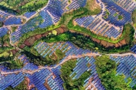 光伏發(fā)電站并網(wǎng)需要具備哪些條件？