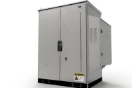 驚訝！儲(chǔ)能系統(tǒng)的使用范圍竟然這么廣