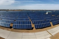 光伏發(fā)電量如何計(jì)算呢？ 進(jìn)來(lái)學(xué)習(xí)一下吧！