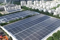 工商業(yè)光伏發(fā)電和居民光伏發(fā)電的區(qū)別