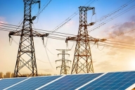 如何快速估算光伏發(fā)電組件的安裝面積？