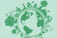 節(jié)能減排在身邊，幾個措施教你節(jié)能減排！