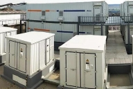 充電樁和儲(chǔ)能系統(tǒng)是怎么配合的？