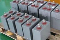 高壓儲能系統(tǒng)，大作用，大前景！