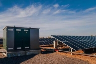 儲(chǔ)能逆變器和儲(chǔ)能變流器區(qū)別大，別再分不清！