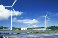 風(fēng)力是怎么發(fā)電的？風(fēng)力發(fā)電原理科普！