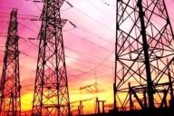 獨(dú)立儲能電站怎么建設(shè)？相關(guān)政策解讀！