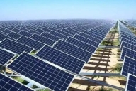 光伏儲能充電一體化充電站建設(shè)原則和設(shè)計需求