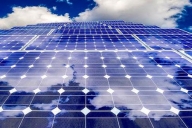 為什么說光伏發(fā)電是綠色低碳能源？