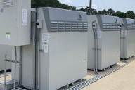 電池儲能系統(tǒng)主要組成部分與作用