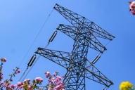 景能后期如何運(yùn)維?運(yùn)維周期是多久?