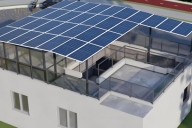 光伏發(fā)電站逆變器的結構及工作原理