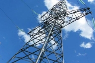 源網(wǎng)荷儲一體化項目常見的盈利模式