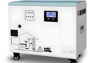 2024年儲(chǔ)能產(chǎn)業(yè)鏈中的哪些環(huán)節(jié)更值得關(guān)注？