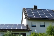 工商業(yè)裝太陽能光伏發(fā)電劃算嗎？