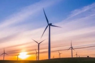 光伏和儲(chǔ)能產(chǎn)品都是景能生產(chǎn)的嗎？