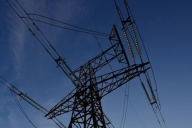 業(yè)主自投儲能項目落地后能否對企業(yè)電工進行培訓?