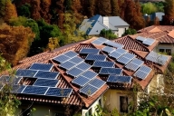 光伏發(fā)電特點及給人們生產(chǎn)生活帶來的改變