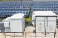 園區(qū)儲(chǔ)能具體怎么操作？