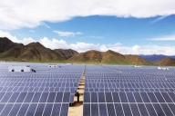 盤點(diǎn)！能源局關(guān)于光伏發(fā)電的新政策！