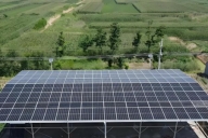 光伏發(fā)電系統(tǒng)的安裝維護(hù)，竟要注意這些！