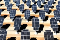 投資光伏發(fā)電系統(tǒng)值不值？一般幾年能回本？