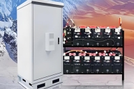 社區(qū)儲(chǔ)能電站成本多少錢(qián)？