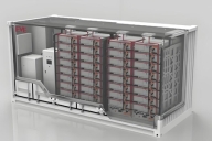 如何利用儲(chǔ)能系統(tǒng)降低企業(yè)用電成本？