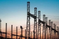 電網(wǎng)側(cè)儲能指標(biāo)獲取途徑不同