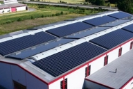 分布式光伏發(fā)電系統(tǒng)適合安裝在哪里？