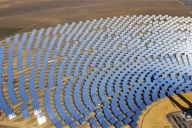 光伏發(fā)電站的建設(shè)周期是多久？景能這樣說！