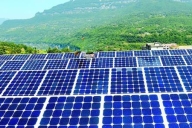 光伏發(fā)電安裝費(fèi)用貴嗎？幾萬到幾十萬不等！