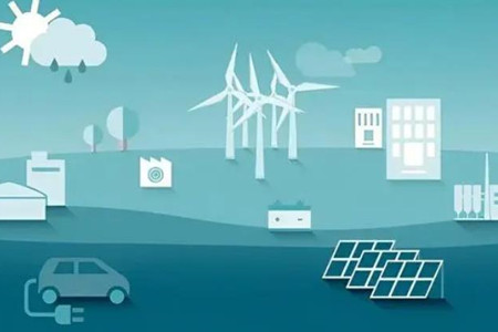 儲(chǔ)能售前階段需要準(zhǔn)備哪些企業(yè)的信息資料？