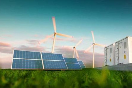 虛擬電廠與儲能存在什么樣的關聯(lián)？